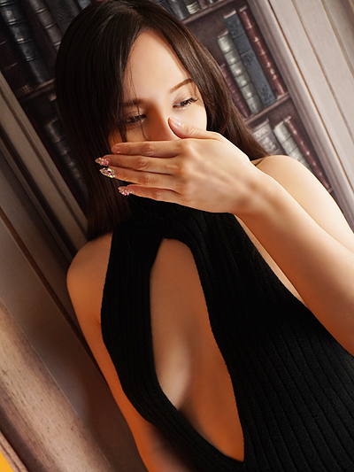 (����)�q�� ����