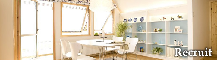 ���N���[�g